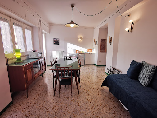 B&B Casa Farella mini Apartments Altamura X Matera - Thumbnail