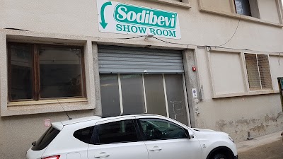 Sodibevi srl