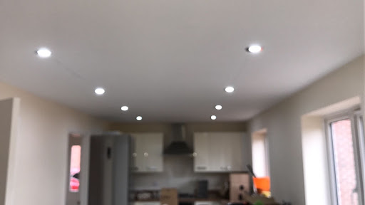 J&J Electrics limited - Thumbnail