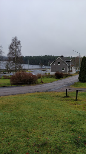 Mullsjö Idrottsförening
