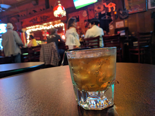 The Bank (Bar) - Thumbnail