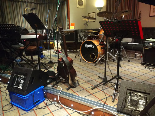 Charlton Kings Social Club - Thumbnail