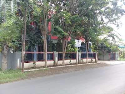 lodging