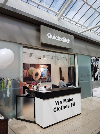 Quickstitch York - Thumbnail