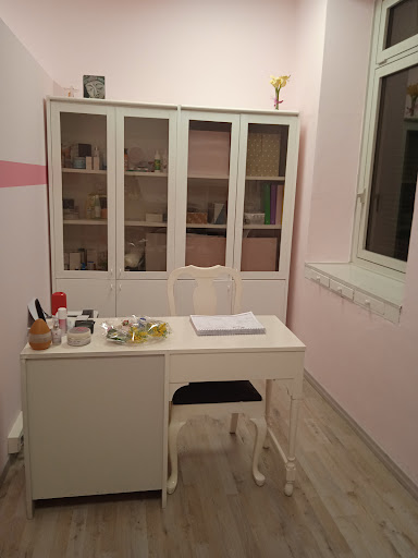 Centro Estetico Dillo Alla Luna Stefania Totaro - Thumbnail