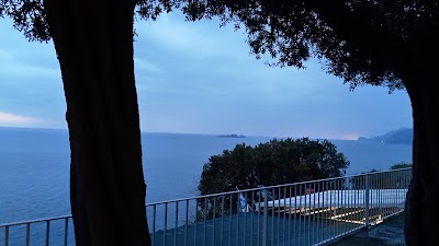 Photos of La Maliosa D'Arienzo