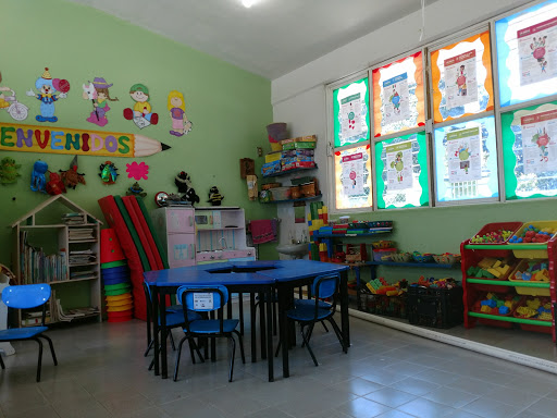 La Joya 55 Gallery - Mexico