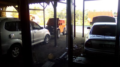 car-repair