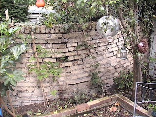 abp Party Wall Surveyors
