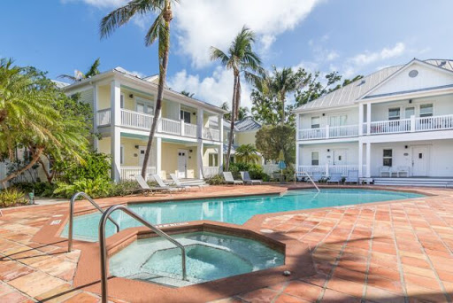 Compass Realty Key West - Thumbnail