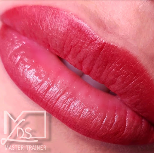 LamannaMarianna DermaSpecialist Gallery - Italy
