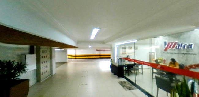 Mafra Imobiliária - Imobiliária