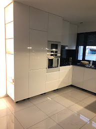 Photo n°6 de SARL.Cet Bat. 53 rue Desaix Houilles 78800 à Houilles (Société de travaux publics)