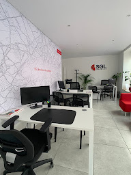 Photo n°2 de SGL Lille - Société de Gestion Locative, Vente et Syndic à Lille (Agence immobilière)