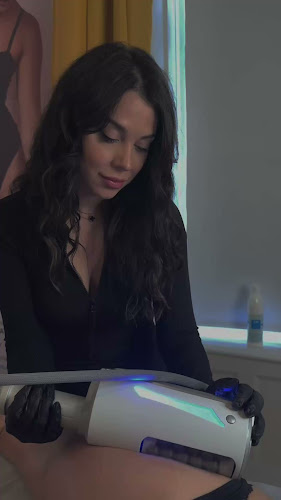 L'amour De Soi - Skønhedssalon