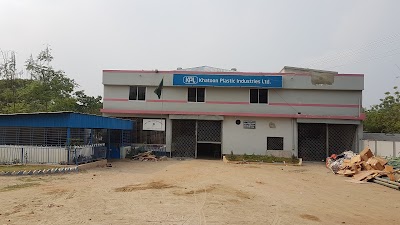 Photos of Khatoon Plastic Industries Limited