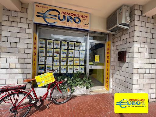 Euro Immobiliare Atri - Thumbnail