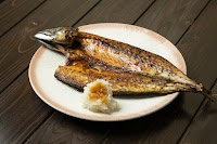 炉端焼き酒場一心西中島～一～