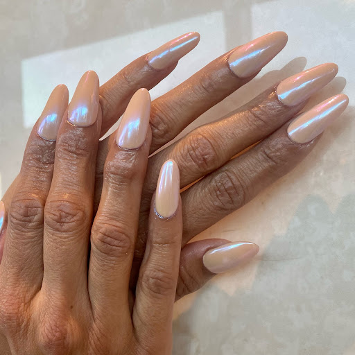Life Spa Coral Gables - Thumbnail