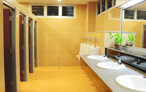 Mr. Rooter Plumbing of Newberg - Thumbnail