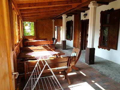Photos of Felső Fogad&oacute;
