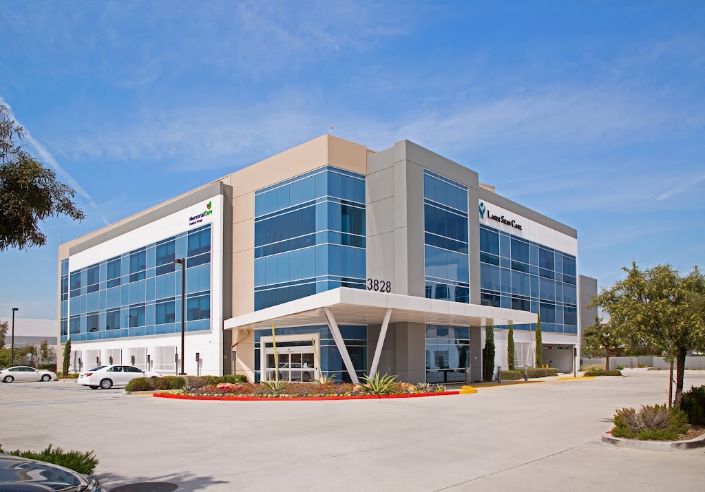 Memorialcare Medical Group Long Beach Douglas Park