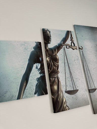 Silvia Valero Abogados - Thumbnail