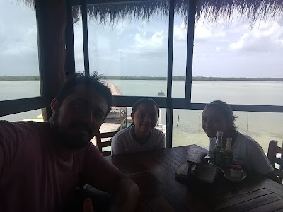 Photos of Rio Lagartos Tours