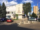 Фотография Адэро ООО, улица Фрунзе, Королёв, Россия