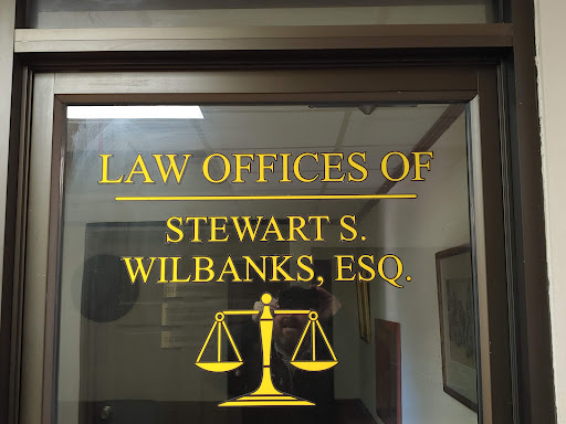Stewart S. Wilbanks, Attorney at Law, LLC - Thumbnail