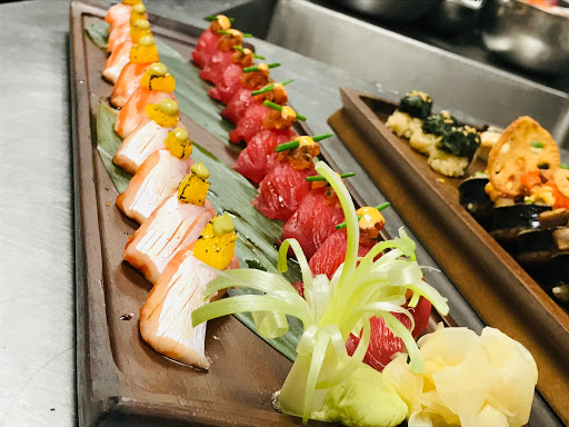 Otaku Eats - Thumbnail