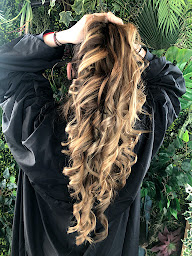 Photo n°12 de L'entrée Des Artistes Coiffeur Charenton à Charenton-le-Pont (Barbier)