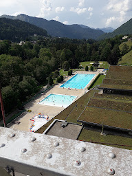 Photo n°31 de ECHO DU PLENEY A001 à Morzine (Location d'appartement de vacances)