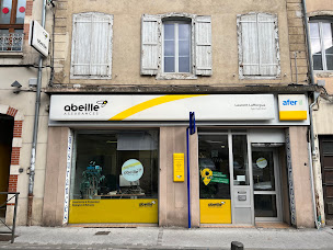 Photo n°3 de Abeille Assurances - Saint-Gaudens à Saint-Gaudens (Agence d'assurance pour locataires)