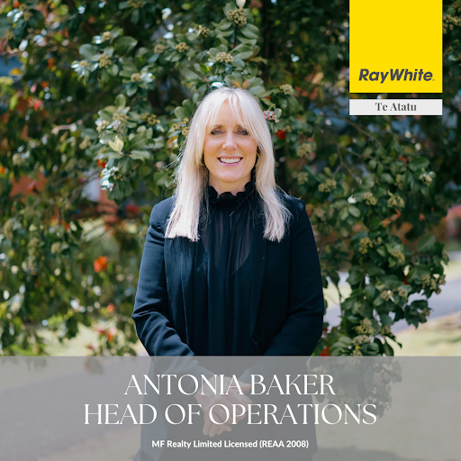 Ray White Te Atatu - Thumbnail