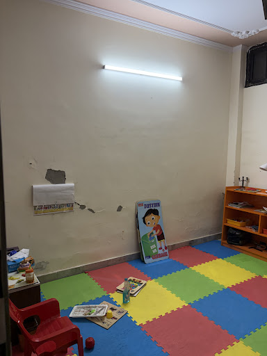 Gallery image 10