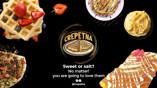 Crepetna by null