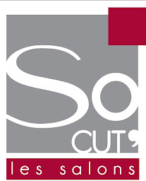 Photo n°4 de SO CUT Les Salons à Neuves-Maisons (Salon de coiffure)