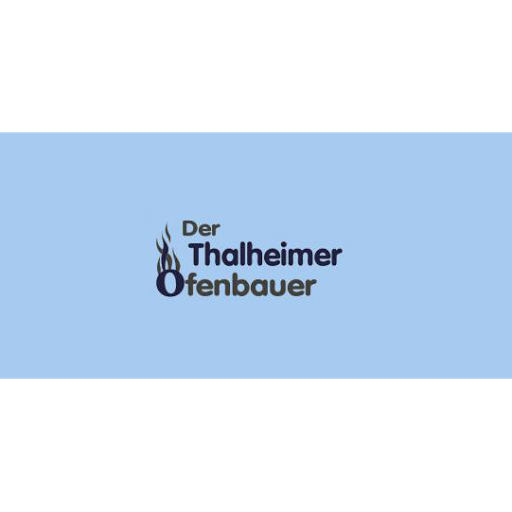 Der Thalheimer Ofenbauer - Thumbnail