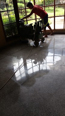 Marble Polishing, Author: jasa tukang poles lantai