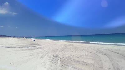 Photos of Villaggio La Fenice