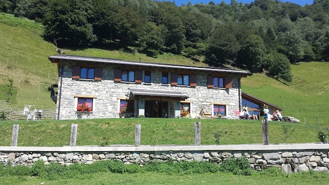 Place around image
