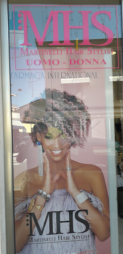 LookMaker - Visual