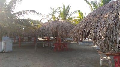 Photos of Restaurante Maria Isabel