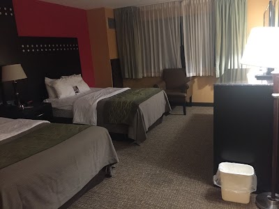 Photos of Absecon Inn Atlantic City North