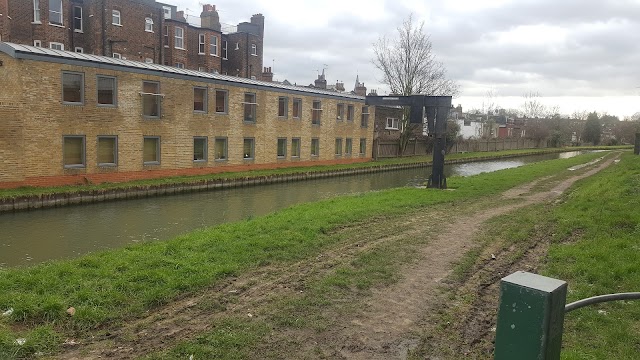 Hornsey