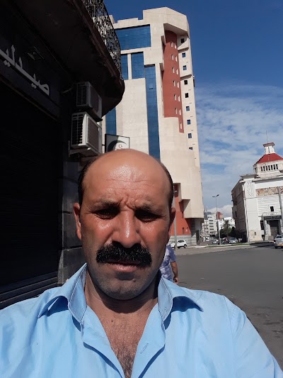 Photos of Hotel Mira