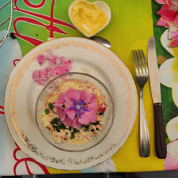 Photo n°2 de latabledejo.fr à Ardentes (Traiteur)