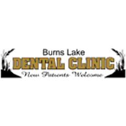 Burns Lake Dental Clinic - Thumbnail