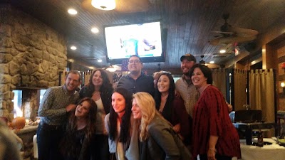 Photos of North Park Lounge in HD